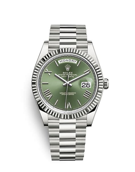 rolex billiger in der schweiz|swiss rolex official site.